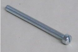 Delta Tool Part 919714 Sheet Metal Screw 0919714 919714